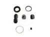 TOYOT 0447913010 Repair Kit, brake caliper